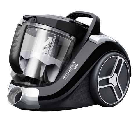rowenta aspirateur sans sac 3 aaa